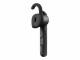 Image 7 Jabra STEALTH - UC