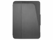 Targus Click-In - Flip cover per tablet - poliuretano