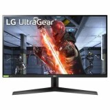 LG Electronics LG Monitor 27GN800P-B.BEU, Bildschirmdiagonale: 27 "