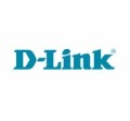 D-Link DBS-WW-Y3-LIC Nuclias Cloud Switch Lizenz / Gerät 3