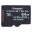 Image 6 Kingston 64GB microSDXC Industrial C10 A1