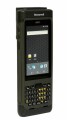 Honeywell Dolphin CN80 - Datenerfassungsterminal - robust