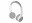 Image 6 Cisco Headset 730 - Headset - on-ear - Bluetooth