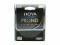 Bild 0 Hoya Graufilter Pro ND500 ? 52 mm, Objektivfilter Anwendung
