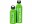Optimus Brennstoffflasche M, 0.6 L, Grün, Farbe: Grün, Sportart