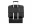 Bild 0 Samsonite Notebook-Rollkoffer Vectura EVO Trolley 17.3 ", Norm: Keine