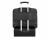 Bild 1 Samsonite Notebook-Rollkoffer Vectura EVO Trolley 17.3 ", Norm: Keine