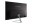 Immagine 3 ViewSonic VX3276-MHD-3 - Monitor a LED - 32" (31.5