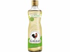 Gallo Weissweinessig 250 ml, Ernährungsweise: Vegetarisch