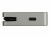 Bild 7 STARTECH .com USB-C Multiport Display Adapter - 5-in-1 - 95W