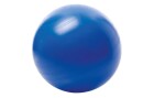TOGU Sitzball ABS, Durchmesser: 65 cm, Farbe: Blau, Sportart