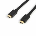 StarTech.com 4K HDMI Kabel - 7m - Premuim High