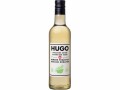 Hugo Reitzel Flasche Schweizer Kräuteressig 500 ml, Produkttyp