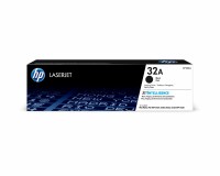 Hewlett-Packard HP Imaging Drum CF232A LaserJet Pro M203 23'000 S.