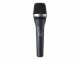 AKG Mikrofon C5, Typ: Einzelmikrofon, Bauweise