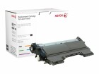 Xerox Brother HL-2275DW - Schwarz - kompatibel - Tonerpatrone