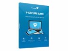 F-Secure SAFE Box, Vollversion, 5 User, 1 Jahr, Produktfamilie