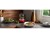 Bild 3 KitchenAid Food Processor Mini 5KFC3516 0.83 l, Detailfarbe: Rot