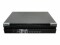 Bild 2 Raritan KVM Switch Dominion KX III 108, Konsolen Ports