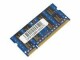 CoreParts 2GB Memory Module for Dell 533MHz DDR2 MAJOR SO-DIMM