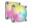 Bild 12 Corsair PC-Lüfter AF120 RGB Slim Weiss 2er Pack, Beleuchtung