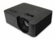 Immagine 3 Acer Projektor PL2520i, ANSI-Lumen: 4000 lm, Auflösung: 1920 x