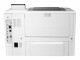 Bild 6 HP Inc. HP Drucker LaserJet Enterprise M507dn, Druckertyp