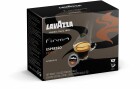 Lavazza Kaffeekapseln Firma Espresso Forte 48 Stück