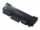 Immagine 5 Samsung by HP Samsung by HP Toner MLT-D116S
