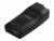 Bild 2 StarTech.com 10/100/1000 Mbps Gigabit 1 Port USB over IP Device Server