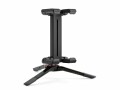 Joby Smartphone-Stativ GripTight ONE Micro Stand Schwarz