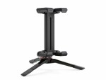 Joby Stativ GripTight ONE Micro Stand
