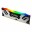 Image 3 Kingston 16GB DDR5-8000MT/s CL38 DIMM FURY Renegade RGB XMP