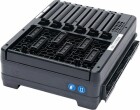 Hewlett-Packard 768 DESIGNJET MAINTENANCE CARTRIDGE NMS NS SUPL