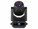 Immagine 2 BeamZ Pro BeamZ Pro Moving Head Ignite 120, Typ