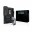 Image 3 Asus ProArt Z790-CREATOR WIFI - Motherboard - ATX