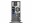 Bild 4 Lenovo ThinkSystem ST550 - tower - EPY