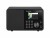 Bild 4 Telestar Internet Radio DIRA M 1 A mobil Schwarz