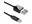 Bild 2 deleyCON USB 2.0-Kabel USB A - Lightning 0.15