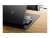 Bild 22 HYPER Dockingstation Hyper DUO PRO 7-in-2 USB-C Hub