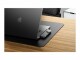 Immagine 24 HYPER Dockingstation Hyper DUO PRO 7-in-2 USB-C Hub