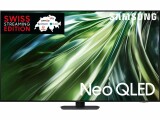 Samsung TV QE55QN90D ATXXN 55", 3840 x 2160 (Ultra
