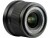 Bild 2 Viltrox Festbrennweite AF 20mm F/2.8 – Nikon Z, Objektivtyp