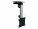 PureMounts - PM-Slope-23