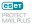 Bild 2 eset PROTECT Mail Plus Vollversion, 5-10 User, 3 Jahre