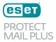 Immagine 2 eset PROTECT Mail Plus Lizenz, 5-10