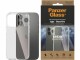 Immagine 2 Panzerglass Back Cover Hard Case iPhone 14 Pro Transparent
