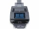 Plustek Mobiler Dokumentenscanner A450 Pro