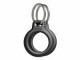BELKIN 2-PACK SECURE HOLDER WITH KEY R FOR APPLE AIRTAG