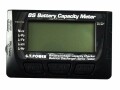 Amewi Akkutester 8S Battery Capacity Meter